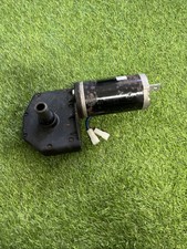 Hillbilly electric golf for sale  WESTON-SUPER-MARE