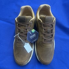 Callaway spikeless eco for sale  MINEHEAD