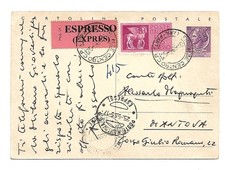 174 lire firenze gebraucht kaufen  Berlin