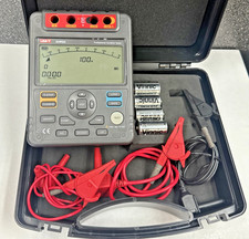 Uni 5urg2 digital for sale  Chesapeake