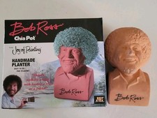 Bob ross joy for sale  Fort Collins