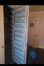 Home Organization for sale  Fort Worth