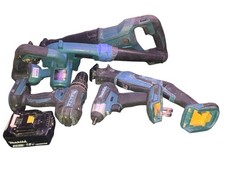 makita blower for sale makita blower for sale Fort Lauderdale