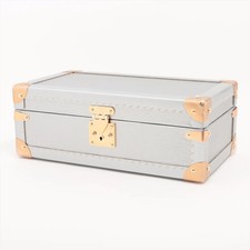 coffret watch d'occasion coffret watch d'occasion Expédié en Belgium