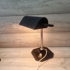 Vintage bauhaus bakelite for sale  SWANSEA