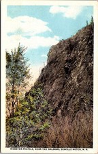 entalhe comprar usado entalhe comprar usado  Enviando para Brazil