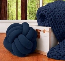 Bearaby sensory knot for sale  Oakdale