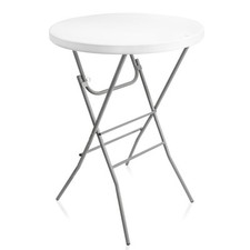 32in cocktail table for sale  Brentwood