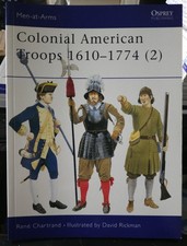 Osprey men arms for sale  Suwanee