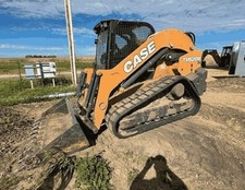 2023 case tv620b for sale  Columbia