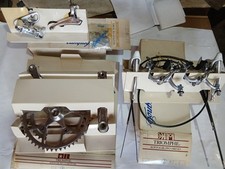 Nos campagnolo vintage usato  Modica