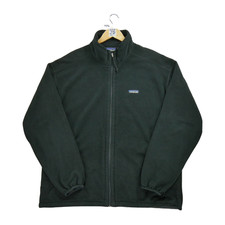 Patagonia veste polaire d'occasion  Bressols