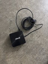 Genuine oem adapter for sale  Lake Stevens