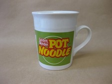 Vintage golden wonder for sale  LLANELLI
