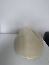 Men christys london for sale  RICHMOND