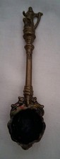 Candle snuffer for sale Candle snuffer for sale  EASTBOURNE