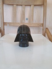 flipper star wars usato flipper star wars usato  Caserta