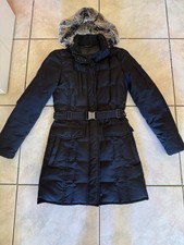 Woolrich parka damen gebraucht kaufen  Nürnberg