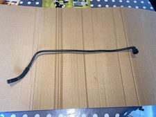 Bmw mini r50 for sale  TROWBRIDGE