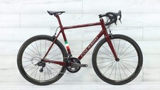 Colnago c60 campagnolo for sale  Boca Raton