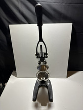 Excelvan hand press for sale  GREENHITHE