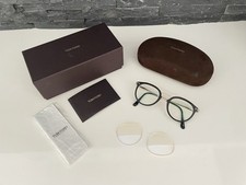 Rig tom ford gebraucht kaufen  Merseburg