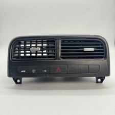Fiat grande punto usato  Arzano