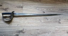 Brazilian m1880 cavalry for sale  West Chicago