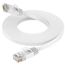 Ercielook câble ethernet d'occasion  France