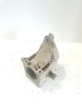 Suporte de montagem de motor Mercedes Sprinter W906 esquerdo A6462230404/311 Cdi 06-2010 comprar usado  Enviando para Brazil