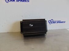 Audi bose amplifier for sale  KINGSBRIDGE