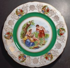 Beautiful collectors plate for sale  Phoenix