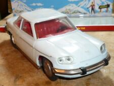 Ancien jouet joustra d'occasion  Grenoble-