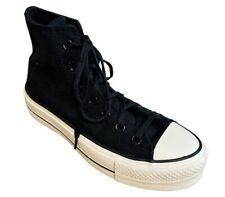 Converse Chuck Taylor All Star Lift Hill SNEAKERSY DAMSKIE 37,5 na sprzedaż  PL