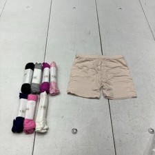 Resinta pack multicolor for sale  Blue Springs