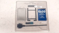 New unused elco for sale  West Hurley
