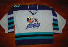 Bauer vtg orlando for sale  Colorado Springs