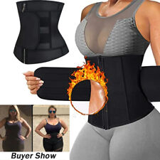 Women waist trainer for sale  MANCHESTER