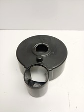 Toro oem parts. for sale  Garland