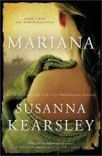 Mariana by Kearsley, Susanna comprar usado  Enviando para Brazil