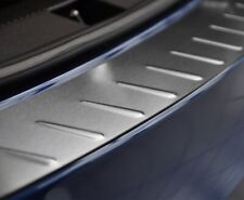 Per ford fusion usato  Vimodrone