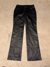 Harley davidson leather for sale  Jonesborough