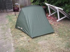 F10 vango helium for sale  HARLOW