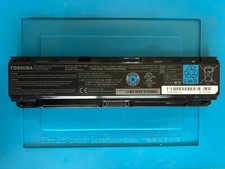 toshiba battery for sale toshiba battery for sale Las Vegas
