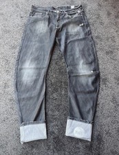 Jeans andrew mackenzie usato  Mondragone