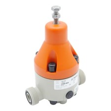 Stübbe dmv755 149037 gebraucht kaufen  Kiel
