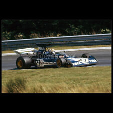 Photo .016927 surtees d'occasion  Martinvast