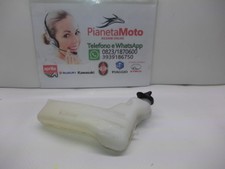 Vaschetta acqua radiatore usato Vaschetta acqua radiatore usato  Caserta