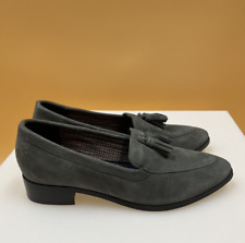 Ben sherman loafers for sale  NEWTON ABBOT