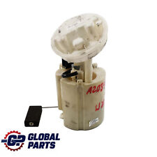 Fuel pump mercedes for sale  UK